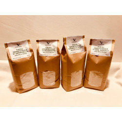 Farina Int.G.D.Saragolla R