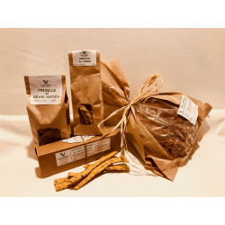 Freselle ai Grani Antichi