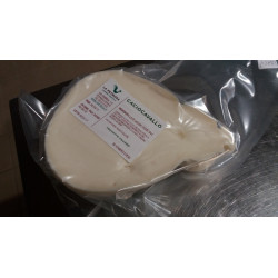 Caciocavallo da Vendersi a...