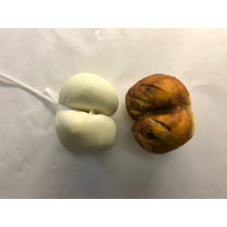 Scamorza di Bufala 250 Gr