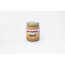 Miele Millefiori 500g