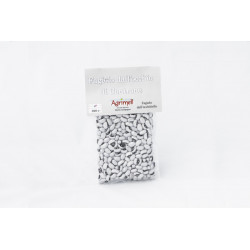 Fagiolo dell'Occhio 300g