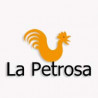 La Petrosa