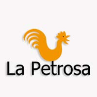 La Petrosa