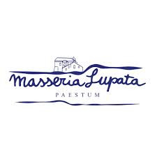 Masseria Lupata